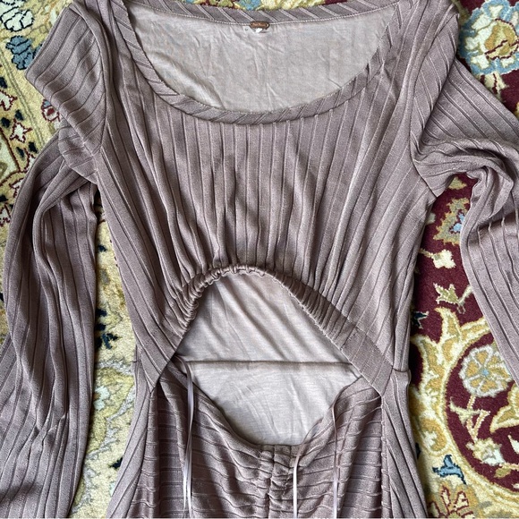 Free People x Revolve Dress Small - Picture 5 of 14